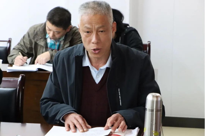 2025年新澳门原料免费