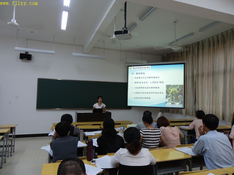 2025年新澳门原料免费