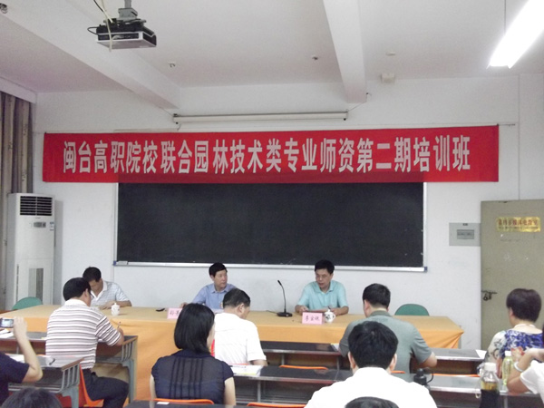 2025年新澳门原料免费