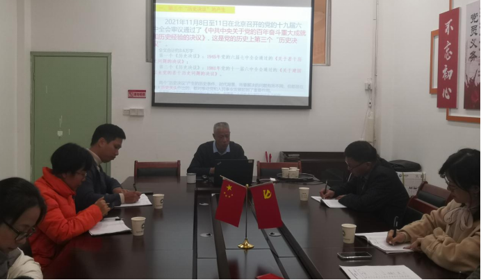 2025年新澳门原料免费