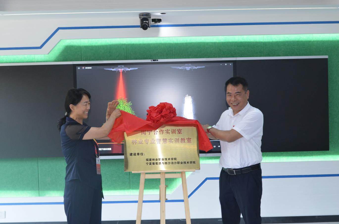 2025年新澳门原料免费