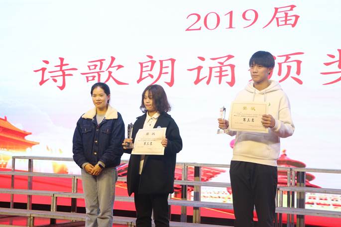 2025年新澳门原料免费