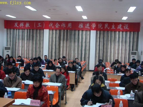 2025年新澳门原料免费