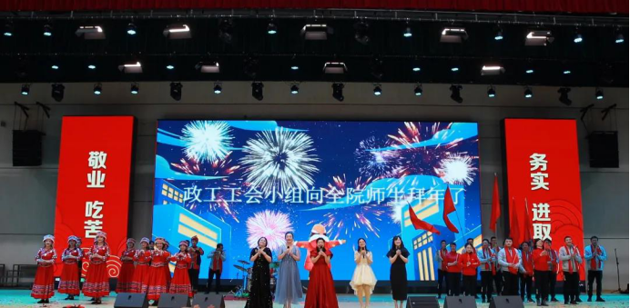 2025年新澳门原料免费 2025年新澳门原料免费