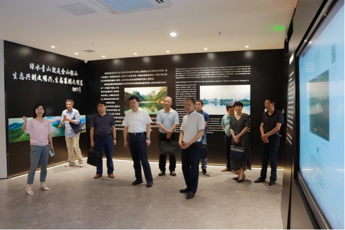 2025年新澳门原料免费 2025年新澳门原料免费