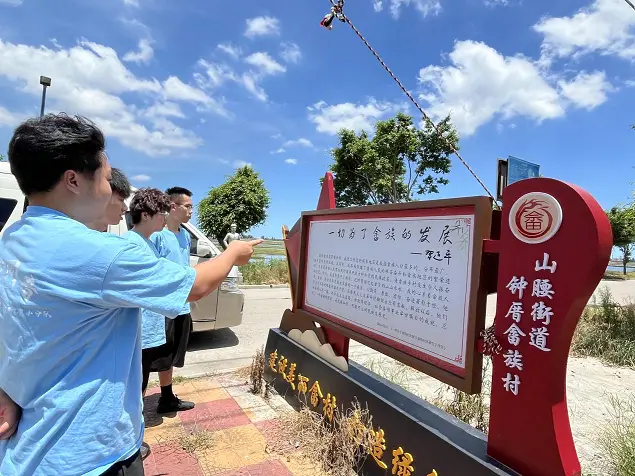 2025年新澳门原料免费