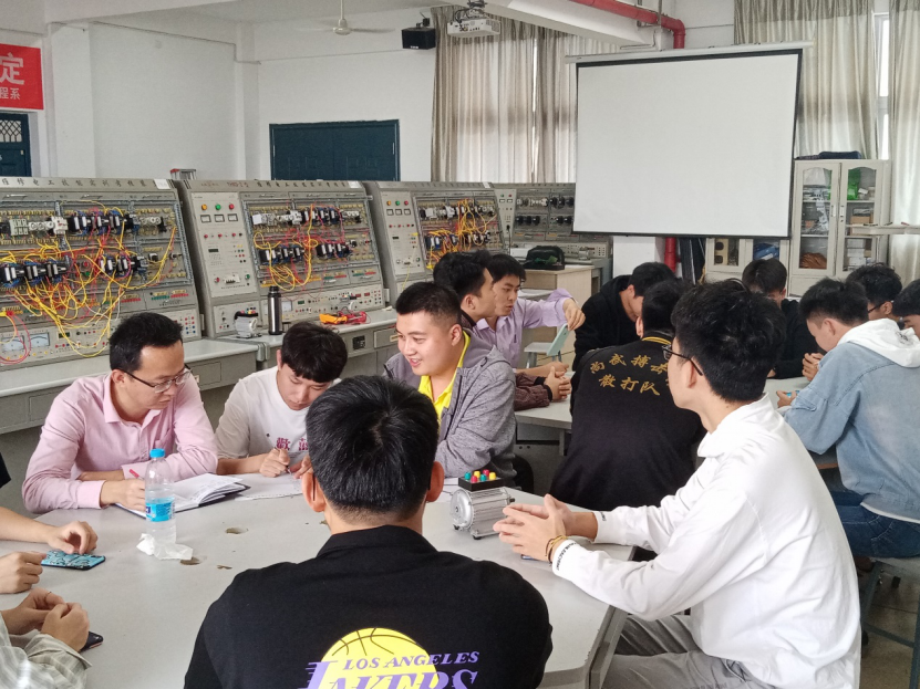 2025年新澳门原料免费 2025年新澳门原料免费