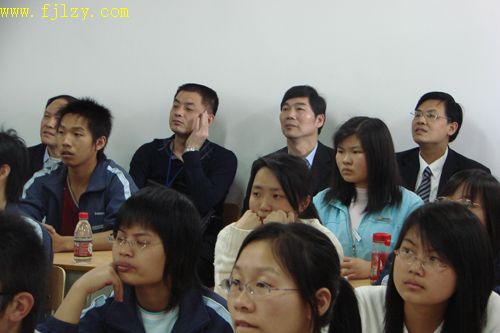 2025年新澳门原料免费