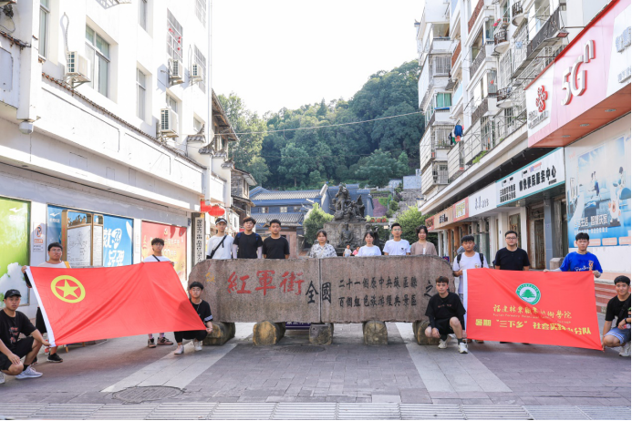 2025年新澳门原料免费 2025年新澳门原料免费