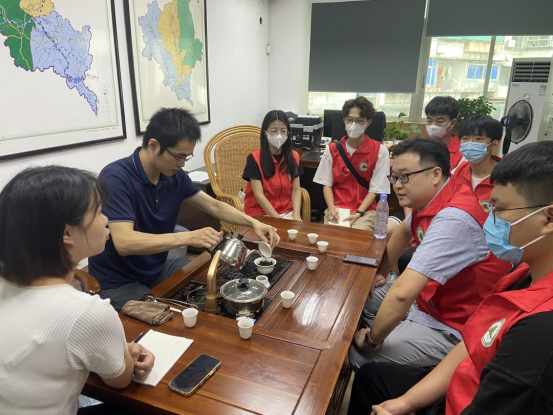 2025年新澳门原料免费 2025年新澳门原料免费