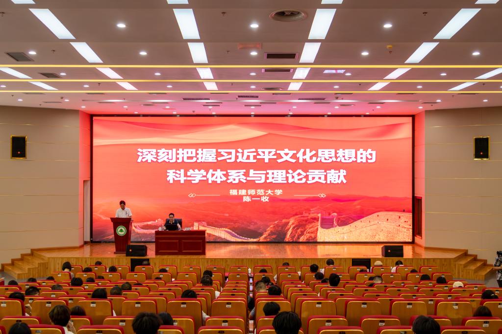 2025年新澳门原料免费