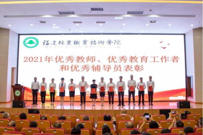 2025年新澳门原料免费 2025年新澳门原料免费
