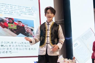 2025年新澳门原料免费 2025年新澳门原料免费