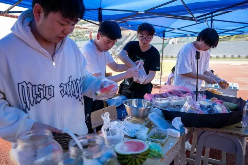 2025年新澳门原料免费
