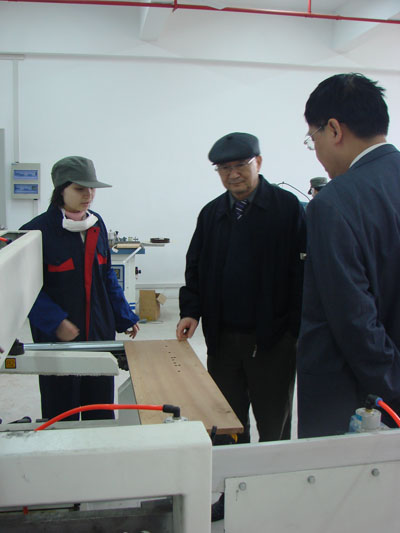 2025年新澳门原料免费
