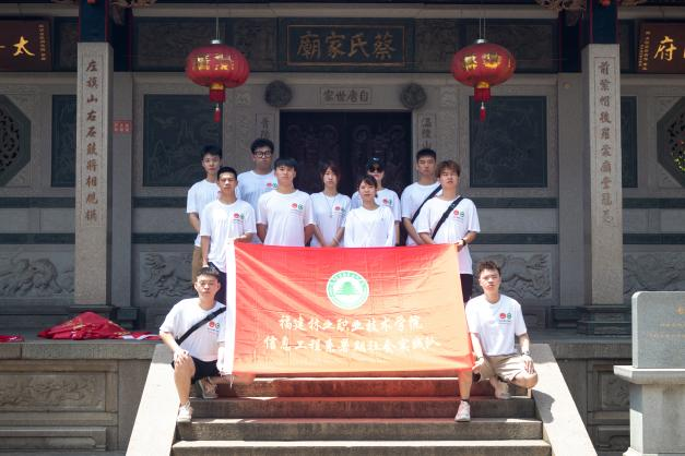 2025年新澳门原料免费