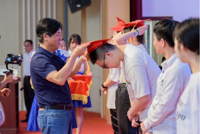 2025年新澳门原料免费