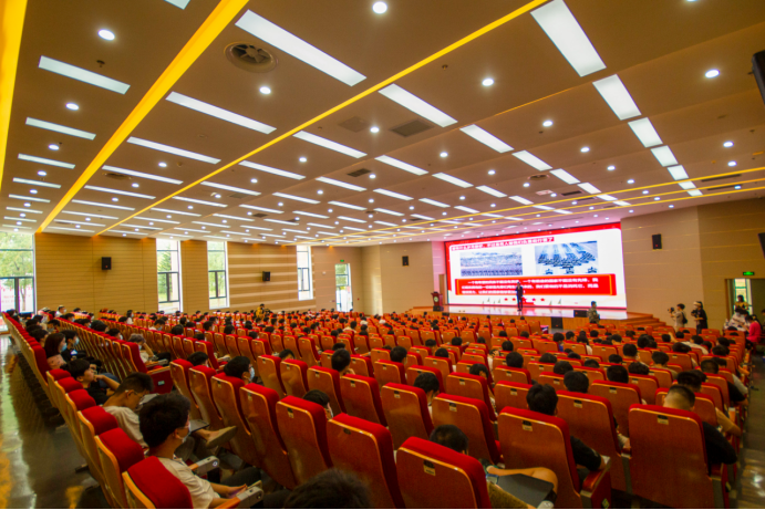 2025年新澳门原料免费 2025年新澳门原料免费