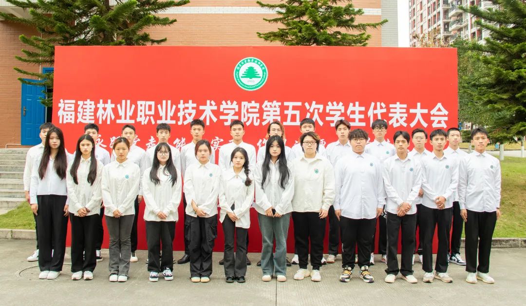 2025年新澳门原料免费
