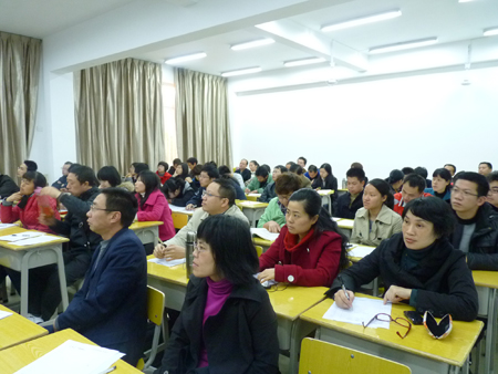 2025年新澳门原料免费