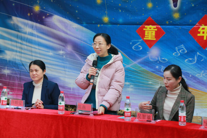 2025年新澳门原料免费 2025年新澳门原料免费