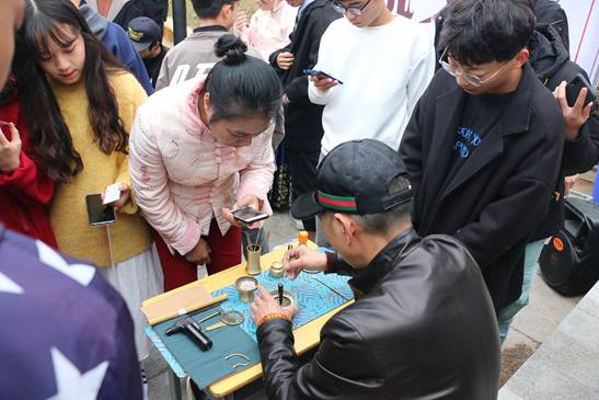 2025年新澳门原料免费