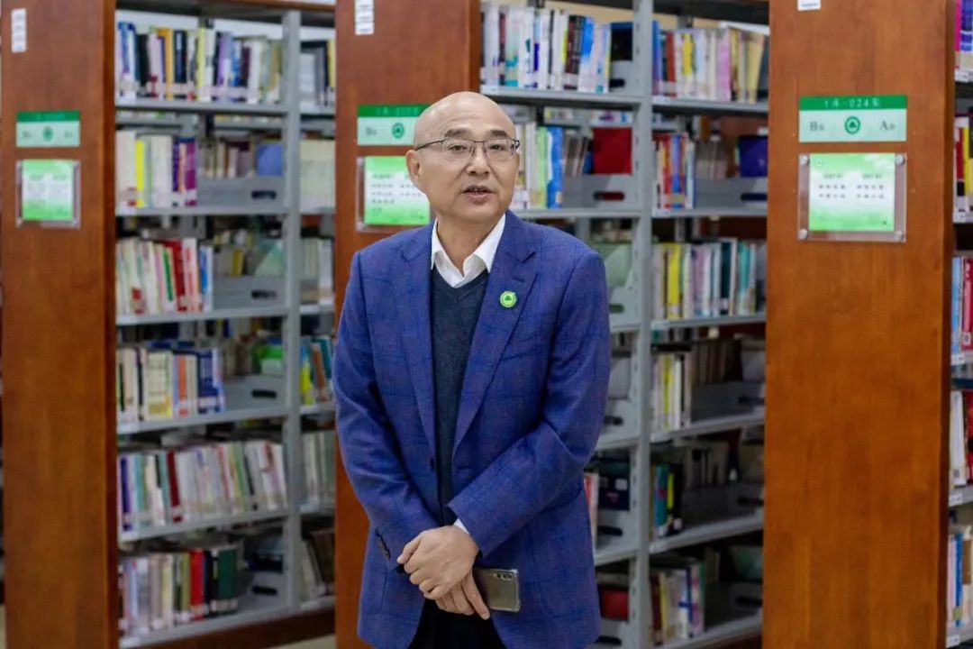 2025年新澳门原料免费 2025年新澳门原料免费