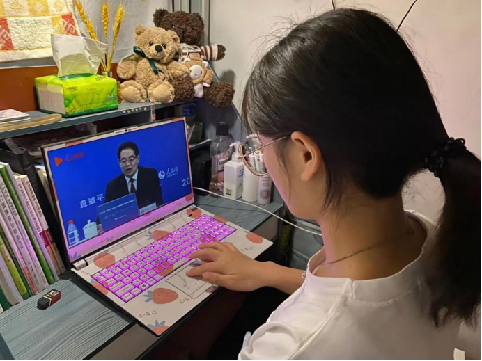 2025年新澳门原料免费 2025年新澳门原料免费