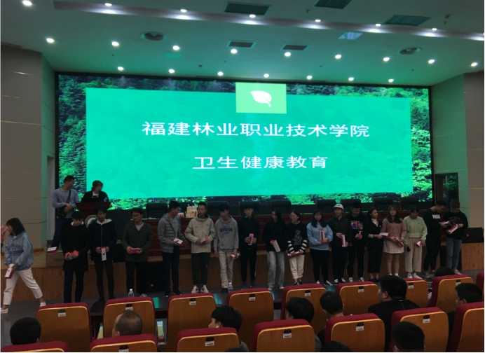 2025年新澳门原料免费