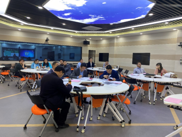 2025年新澳门原料免费