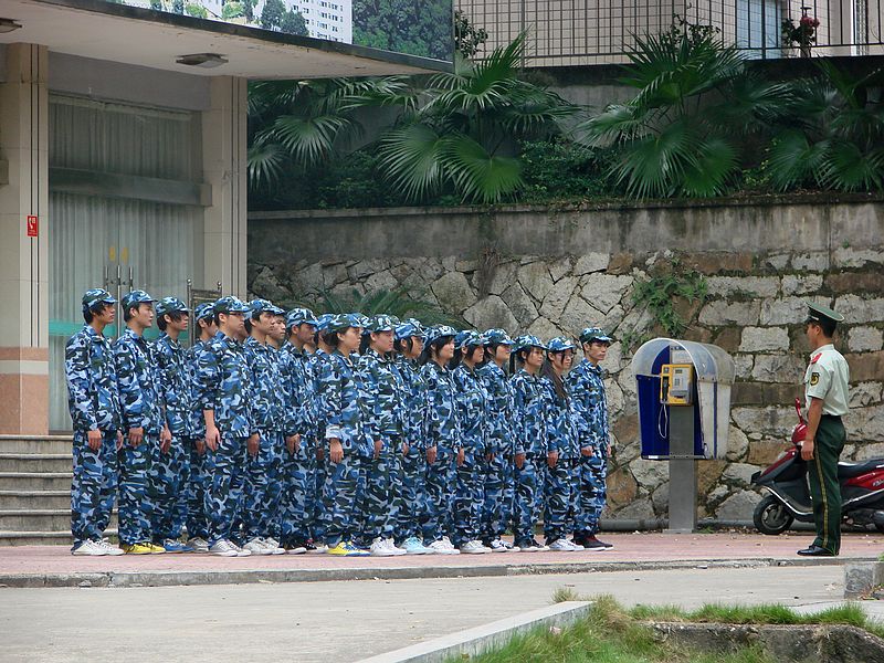 2025年新澳门原料免费