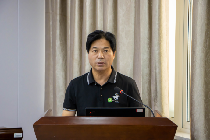 2025年新澳门原料免费 2025年新澳门原料免费