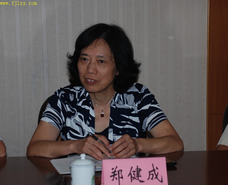 2025年新澳门原料免费