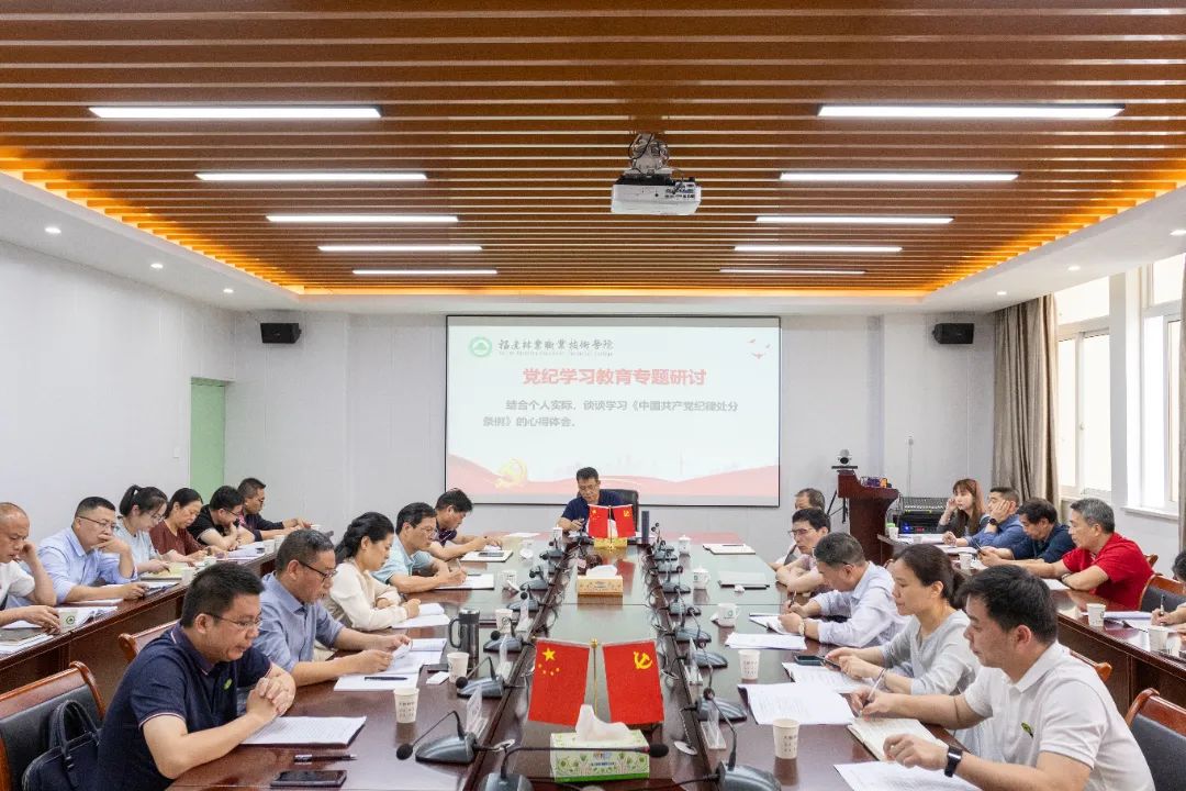 2025年新澳门原料免费 2025年新澳门原料免费