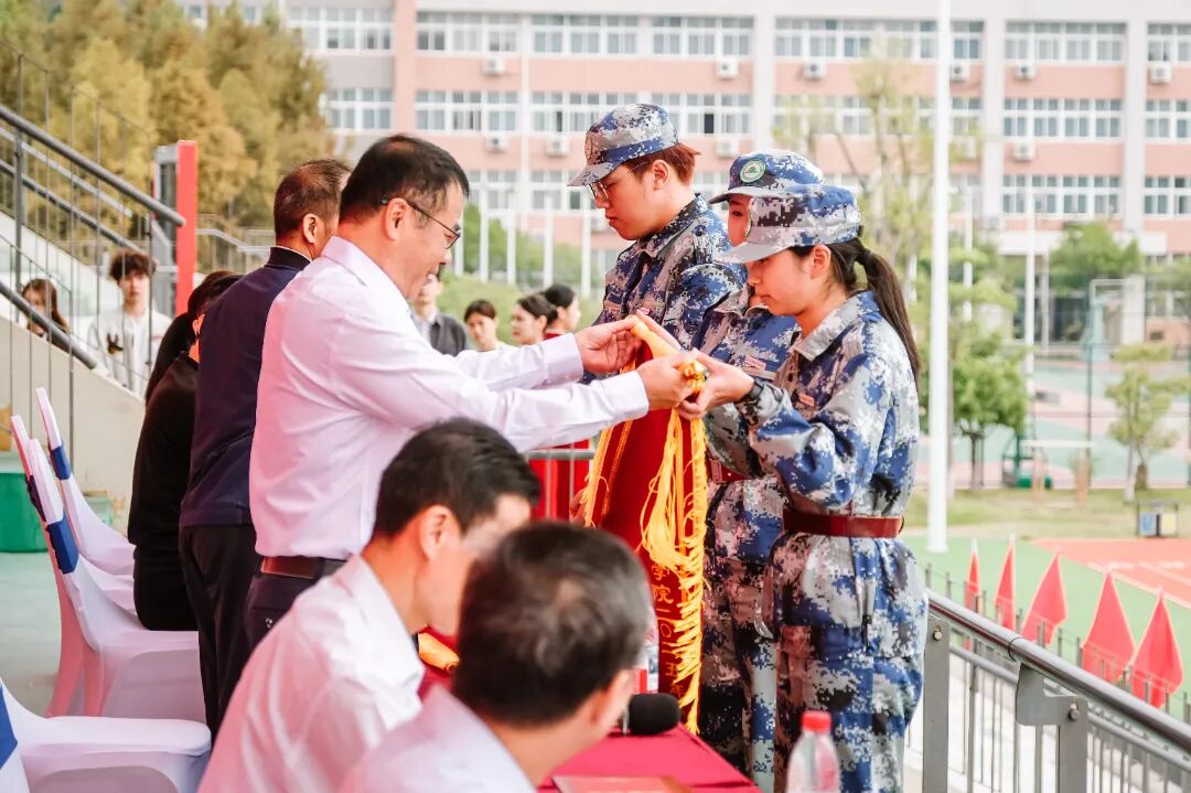 2025年新澳门原料免费