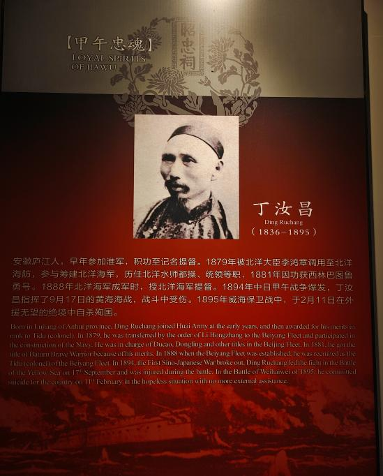 2025年新澳门原料免费