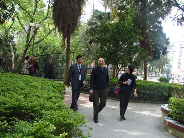 2025年新澳门原料免费