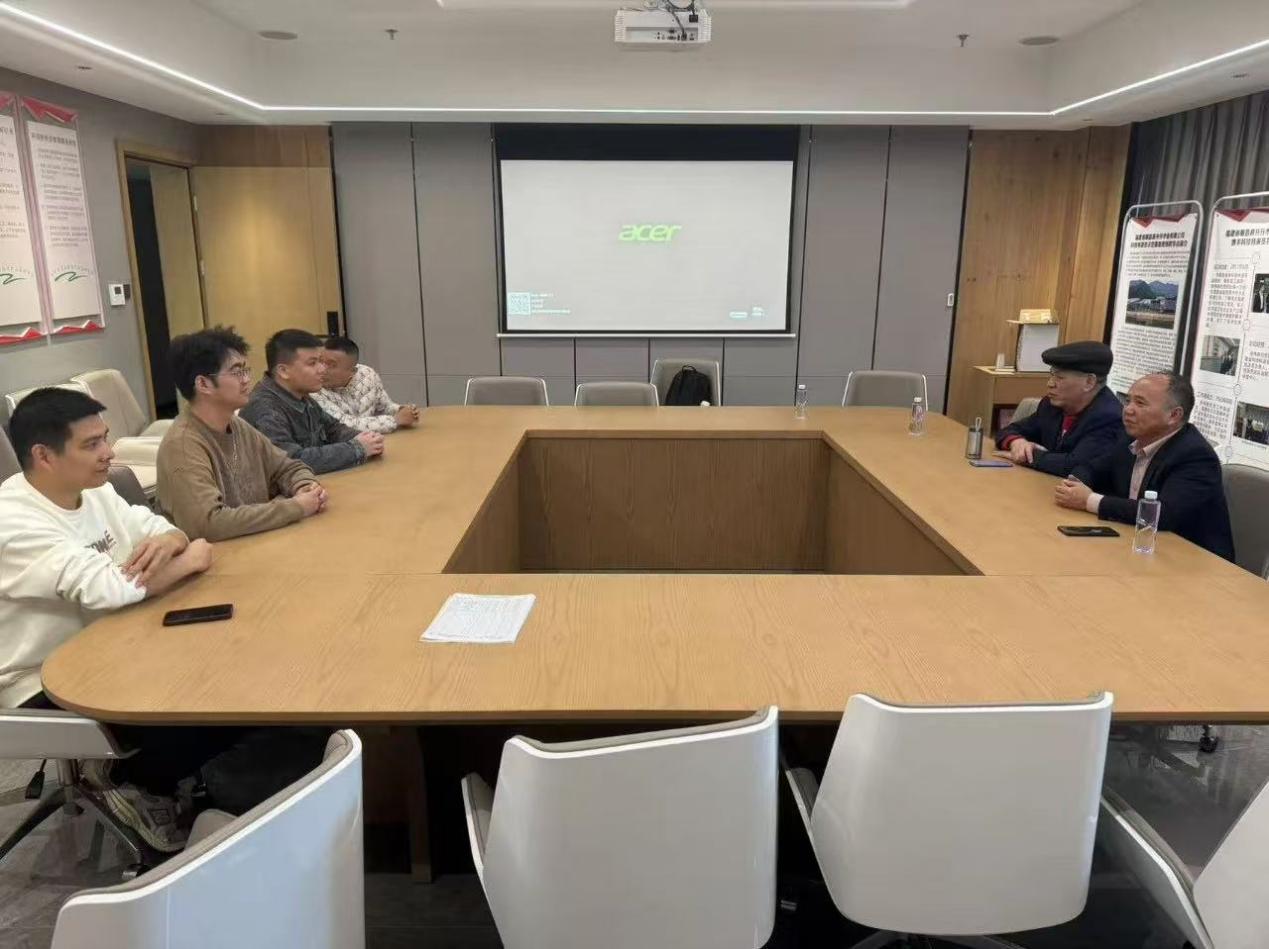 2025年新澳门原料免费 2025年新澳门原料免费