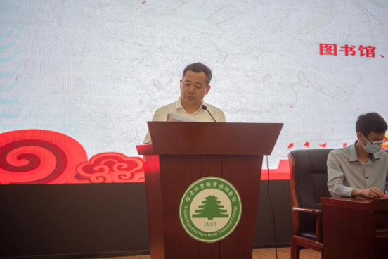 2025年新澳门原料免费 2025年新澳门原料免费