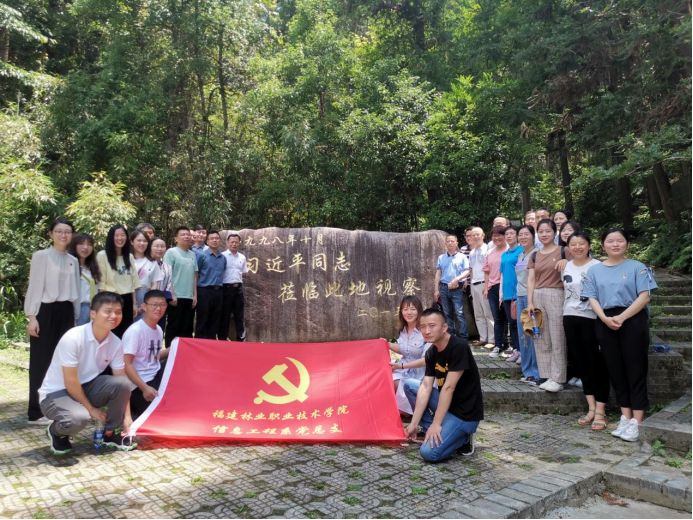2025年新澳门原料免费