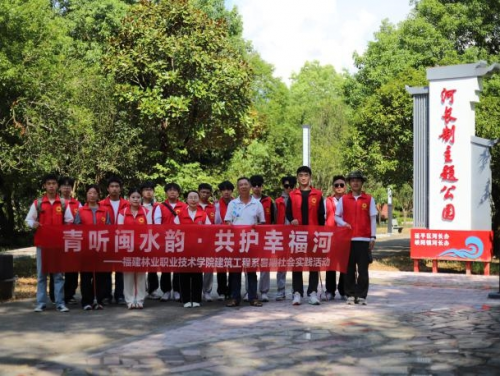 2025年新澳门原料免费 2025年新澳门原料免费