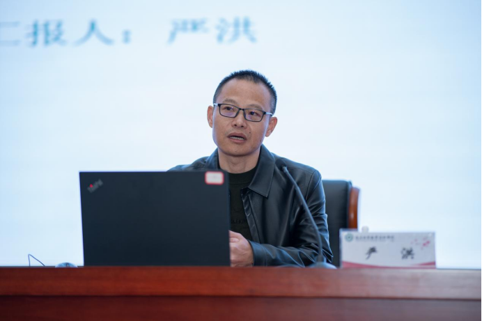 2025年新澳门原料免费 2025年新澳门原料免费