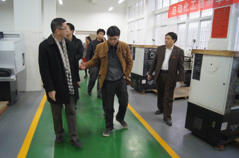 2025年新澳门原料免费