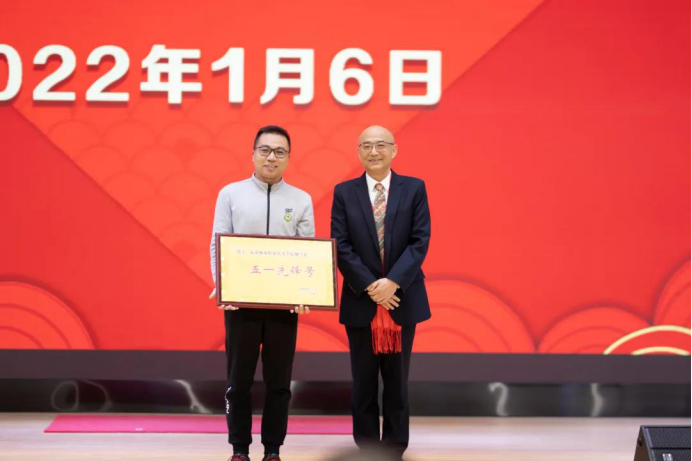 2025年新澳门原料免费 2025年新澳门原料免费