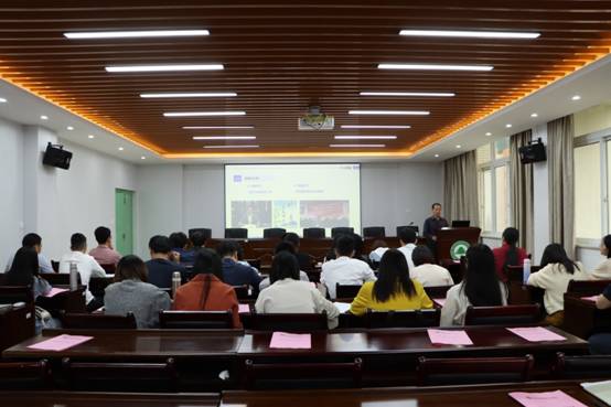 2025年新澳门原料免费