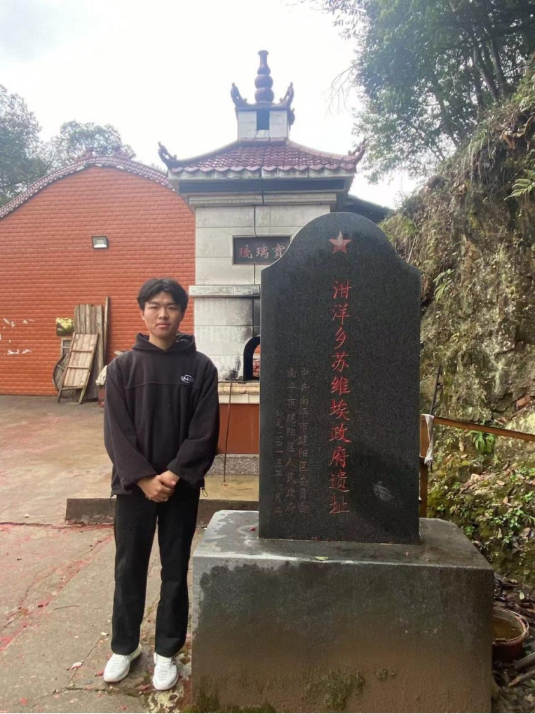 2025年新澳门原料免费