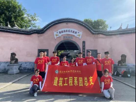 2025年新澳门原料免费 2025年新澳门原料免费