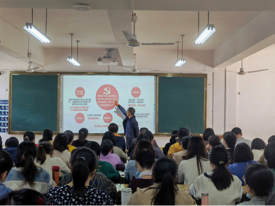 2025年新澳门原料免费