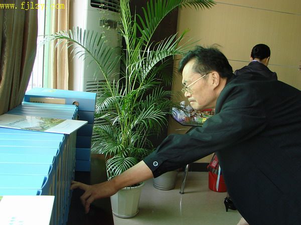 2025年新澳门原料免费