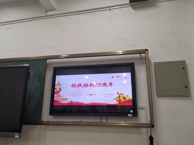 2025年新澳门原料免费